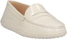 Tod's Woman Loafers - Image 2