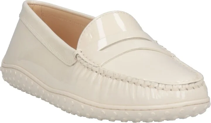 Tod's Woman Loafers - Image 4