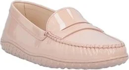 Tod's Woman Loafers - Image 5