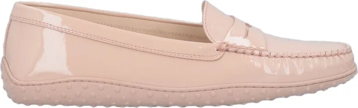 Tod's Woman Loafers - Image 6