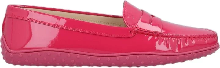 Tod's Woman Loafers - Image 9
