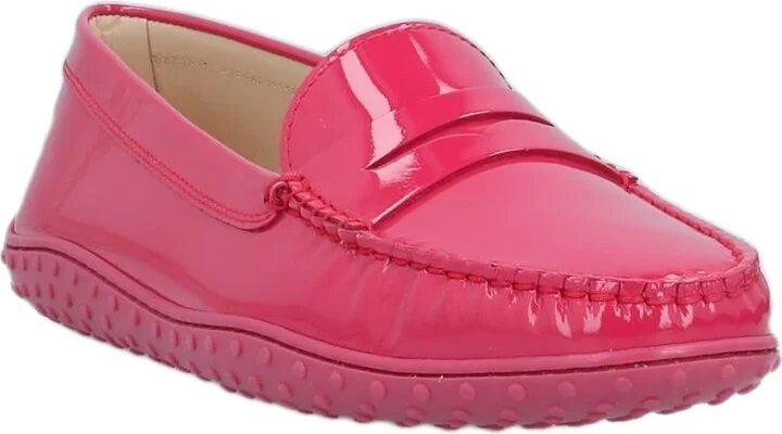Tod's Woman Loafers - Image 10
