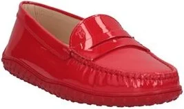 Tod's Woman Loafers - Image 11