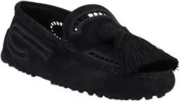 Tod's Woman Loafers - Image 2