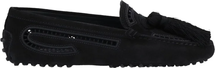 Tod's Woman Loafers - Image 3