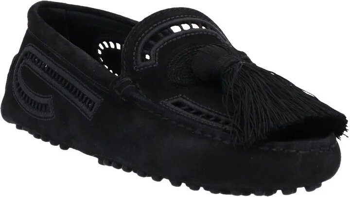 Tod's Woman Loafers - Image 4