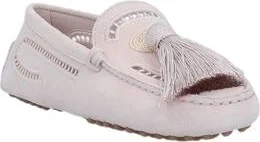 Tod's Woman Loafers - Image 5