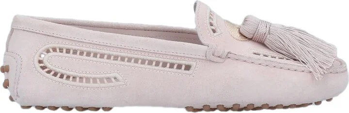 Tod's Woman Loafers - Image 6