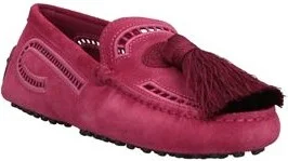 Tod's Woman Loafers - Image 8