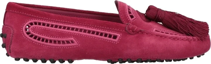 Tod's Woman Loafers - Image 9