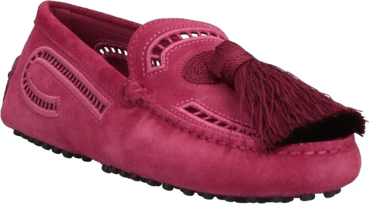 Tod's Woman Loafers - Image 10