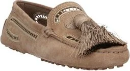 Tod's Woman Loafers - Image 11