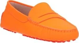Tod's Woman Loafers - Image 2