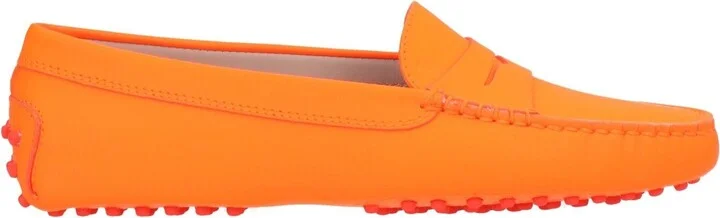 Tod's Woman Loafers - Image 3