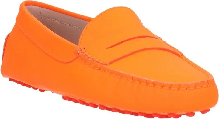 Tod's Woman Loafers - Image 4
