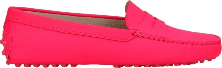 Tod's Woman Loafers - Image 6