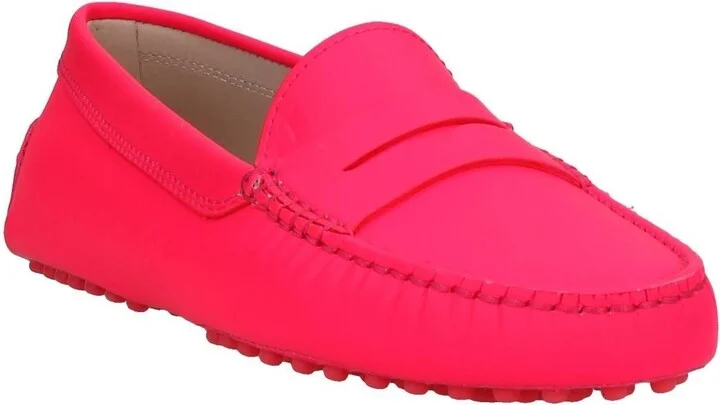 Tod's Woman Loafers - Image 7