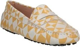 Tod's Woman Loafers - Image 2