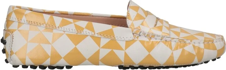 Tod's Woman Loafers - Image 3