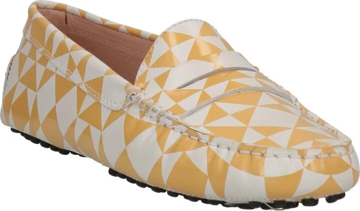Tod's Woman Loafers - Image 4