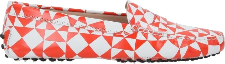 Tod's Woman Loafers - Image 6