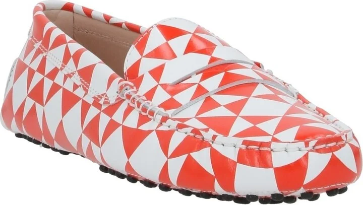 Tod's Woman Loafers - Image 7