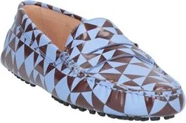 Tod's Woman Loafers - Image 8