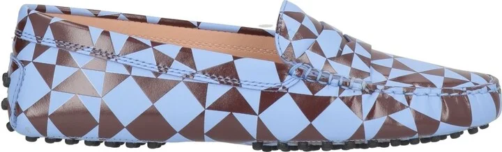 Tod's Woman Loafers - Image 9