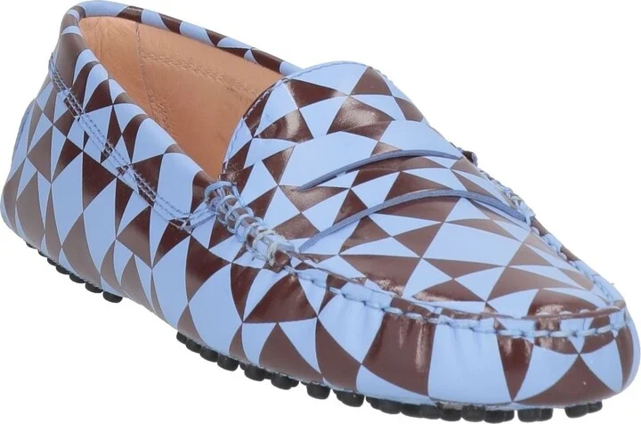 Tod's Woman Loafers - Image 10