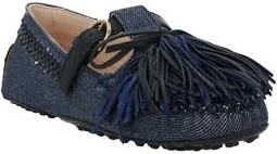 Tod's Woman Loafers - Image 2