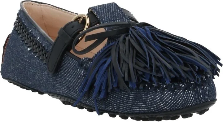 Tod's Woman Loafers - Image 4