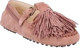 Tod's Woman Loafers - Image 2