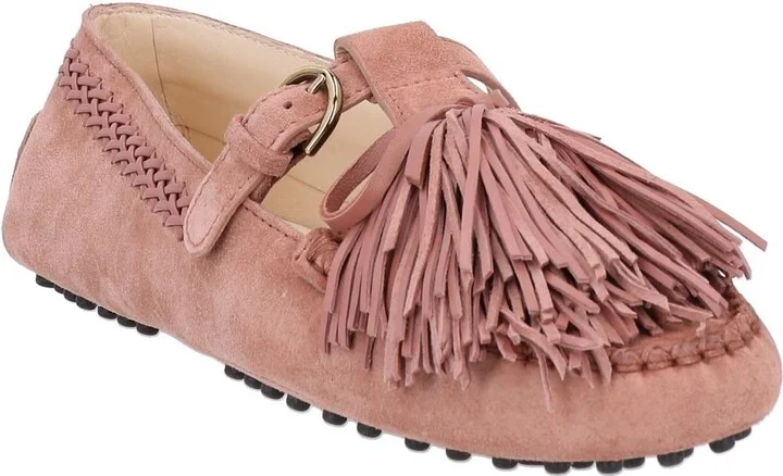Tod's Woman Loafers - Image 4
