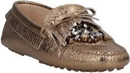 Tod's Woman Loafers - Image 2