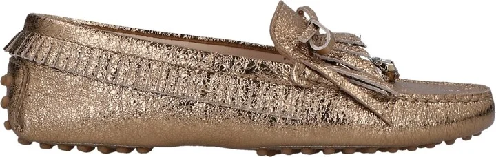 Tod's Woman Loafers - Image 3