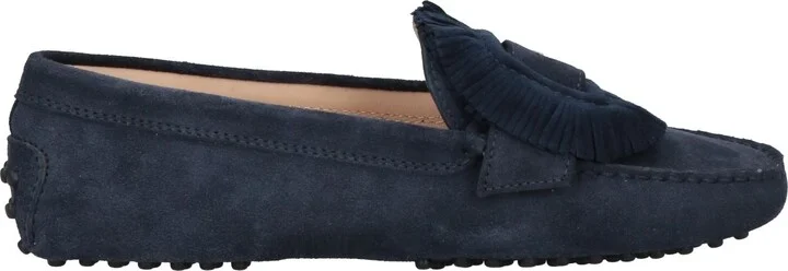 Tod's Woman Loafers - Image 3