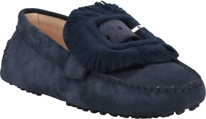 Tod's Woman Loafers - Image 4