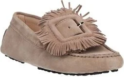 Tod's Woman Loafers - Image 5