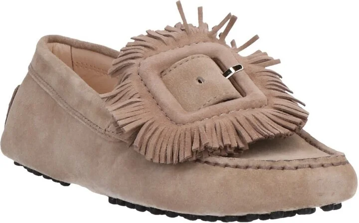 Tod's Woman Loafers - Image 7