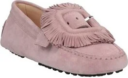 Tod's Woman Loafers - Image 8