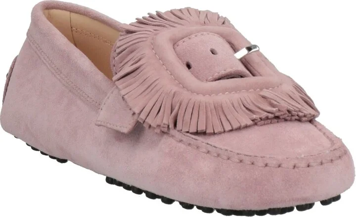 Tod's Woman Loafers - Image 10