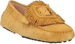 Tod's Woman Loafers - Image 11
