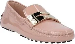 Tod's Woman Loafers - Image 2