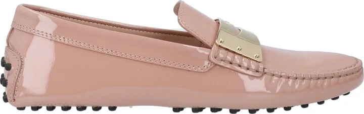 Tod's Woman Loafers - Image 3