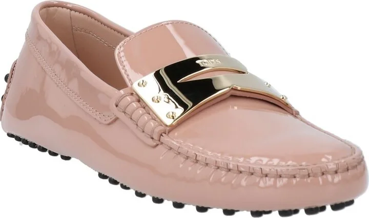 Tod's Woman Loafers - Image 4