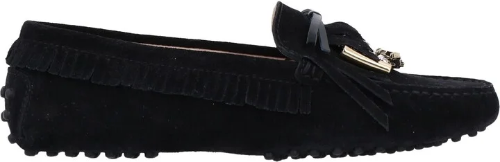 Tod's Woman Loafers - Image 3