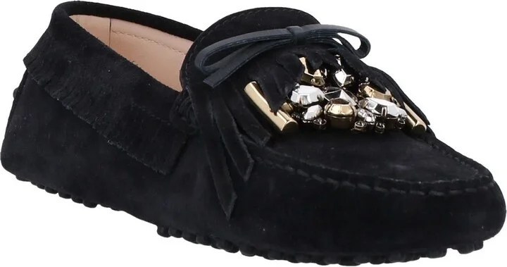 Tod's Woman Loafers - Image 4