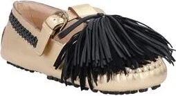 Tod's Woman Loafers - Image 2