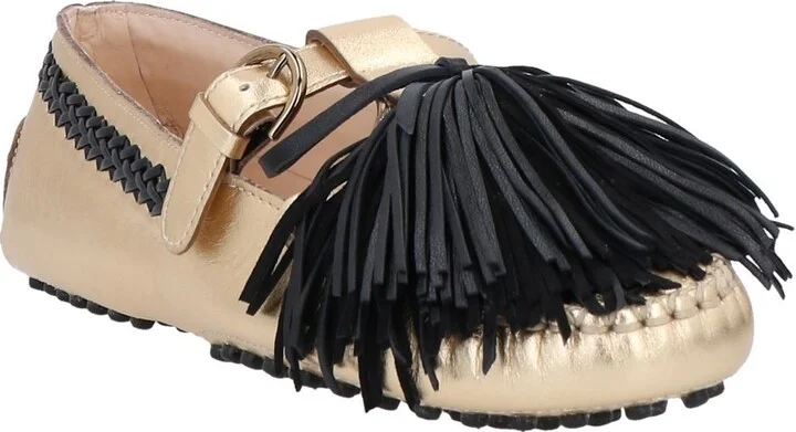 Tod's Woman Loafers - Image 4