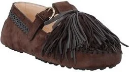 Tod's Woman Loafers - Image 2